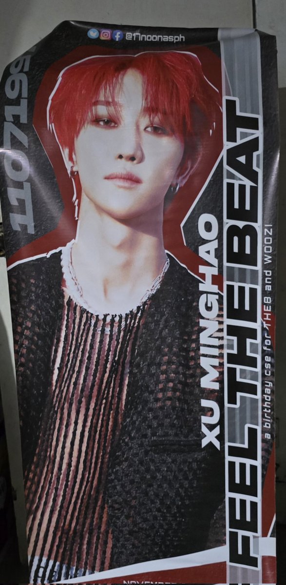 <a href="/17noonasph/">haohoon cse 📌</a> And I also got to take this home with me ✌️
#HaoHoonCSE