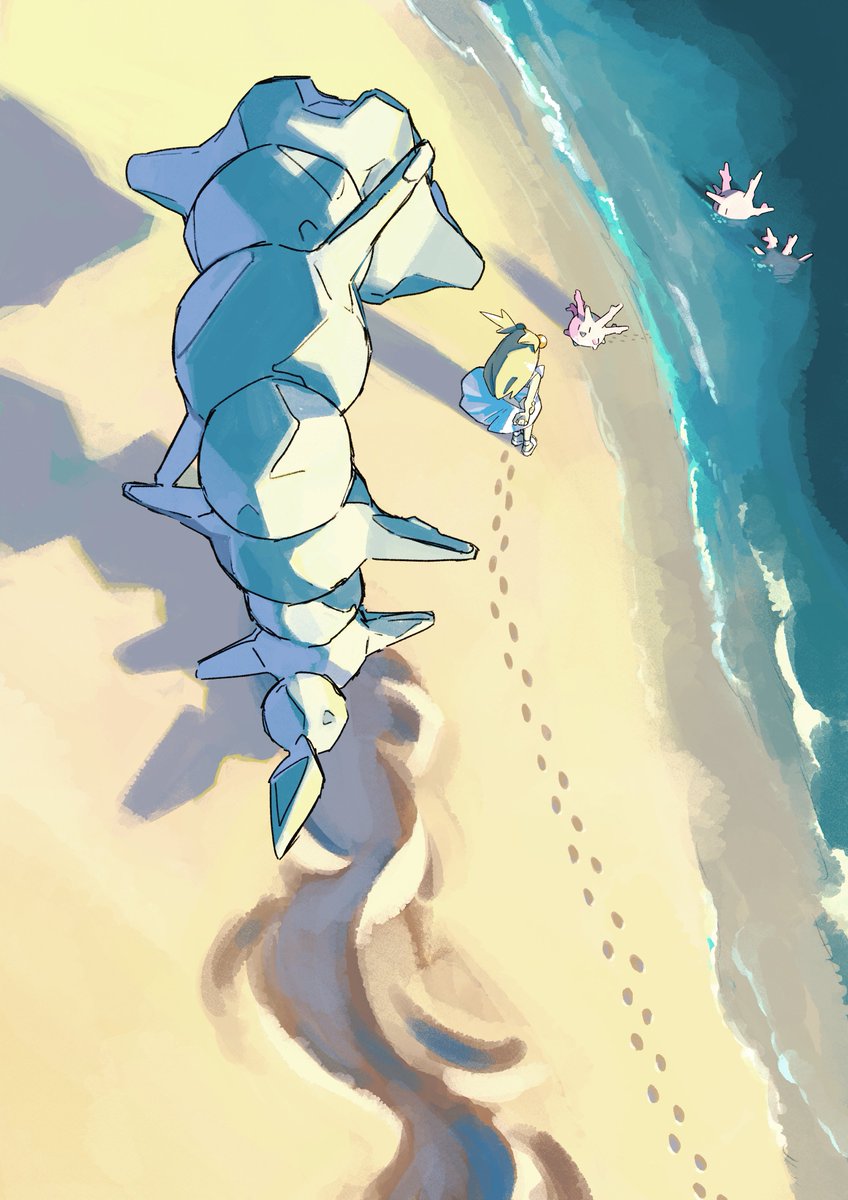 蟬太 (senta) (@minmin_157) on Twitter photo 