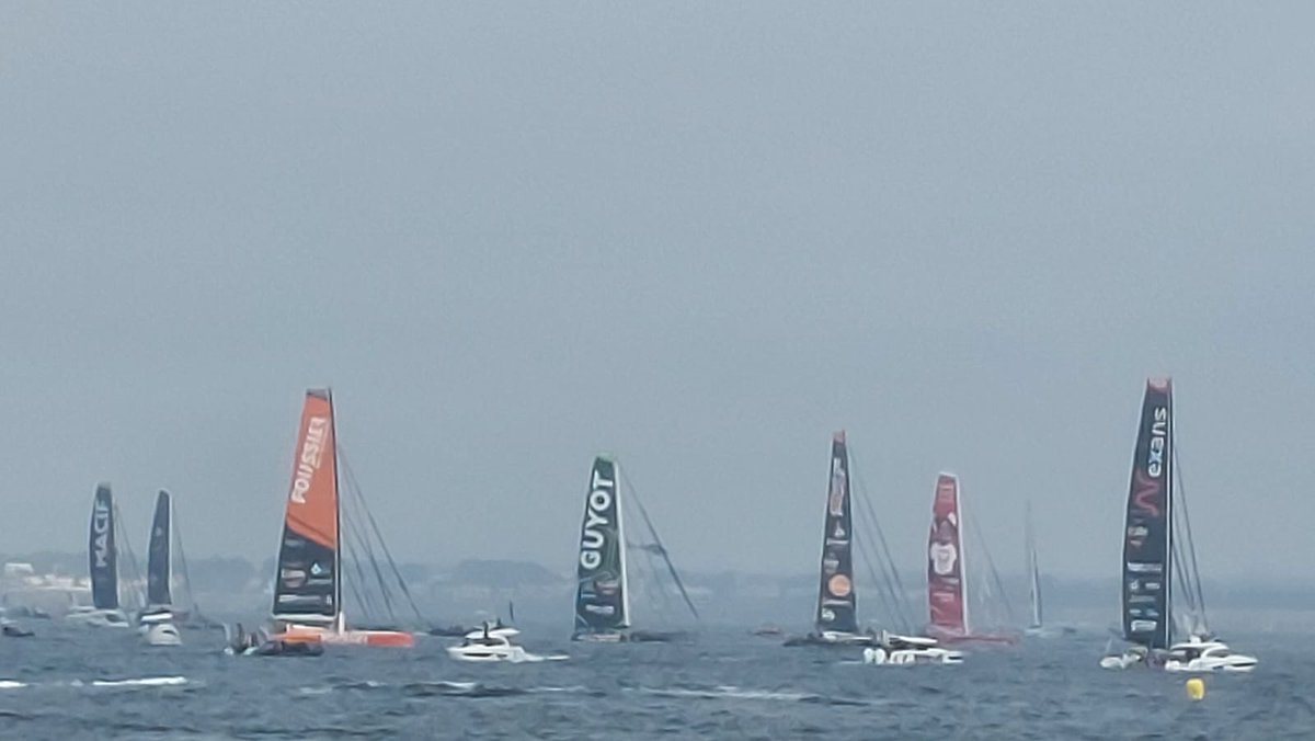 polarjournal.net (@polarjournal) on Twitter photo <a href="/JustineMettraux/">Justine Mettraux</a> @AlanRoura <a href="/OliverHeerOHOR/">Oliver Heer</a> <a href="/VendeeGlobe/">Vendée Globe</a> <a href="/VendeeGlobeENG/">🇬🇧 Vendée Globe</a> Let's go, and see you in the Southern Ocean ! #ocean #race #sail <a href="/JustineMettraux/">Justine Mettraux</a> @AlanRoura <a href="/OliverHeerOHOR/">Oliver Heer</a> <a href="/VendeeGlobe/">Vendée Globe</a> <a href="/VendeeGlobeENG/">🇬🇧 Vendée Globe</a> Let's go, and see you in the Southern Ocean ! #ocean #race #sail
