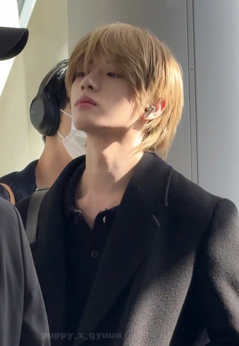 미쳐써 ……………