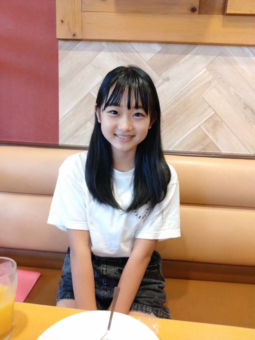 Twitterのコスプレ画像26