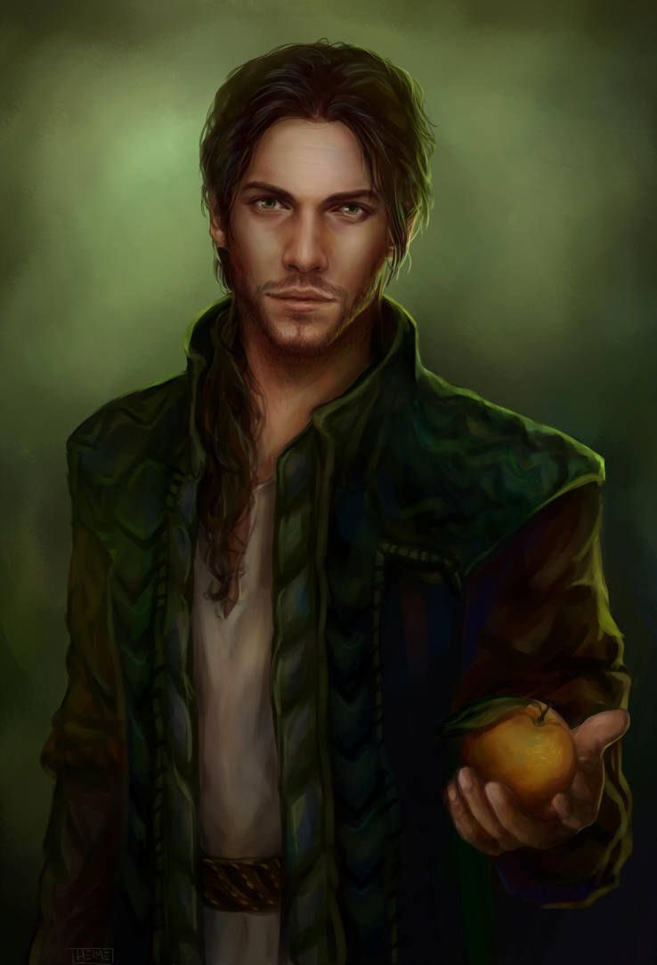 mosescloe's tweet image. He seemed to be a fop, a #dud but she loved him anyway. She’d never told him. But when he came into the pub she gave him extra beef stew. She defended him when people mocked him. Did he even notice her? Would she ever have the courage to tell him? #Vss365