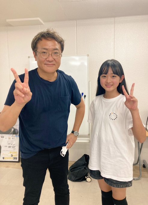 Twitterのコスプレ画像27