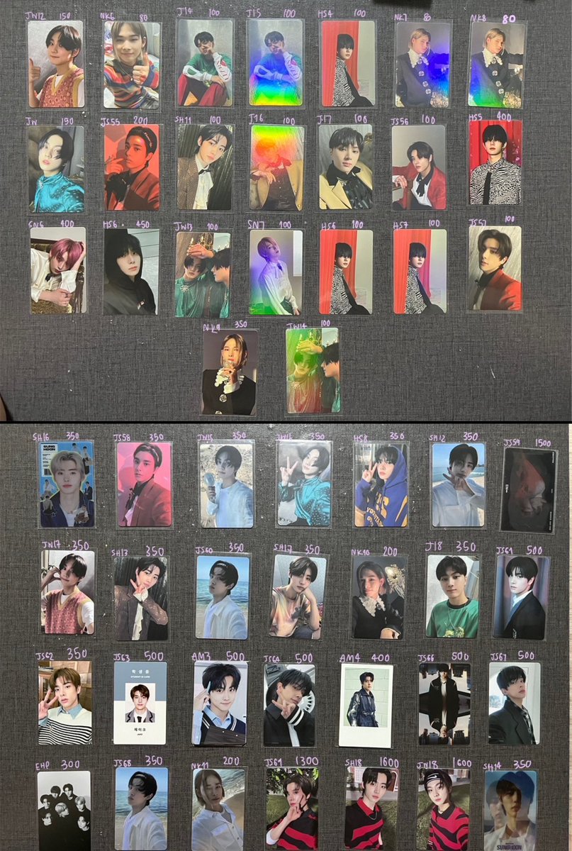 𝙗𝙩𝙯 🦋 tweet media
