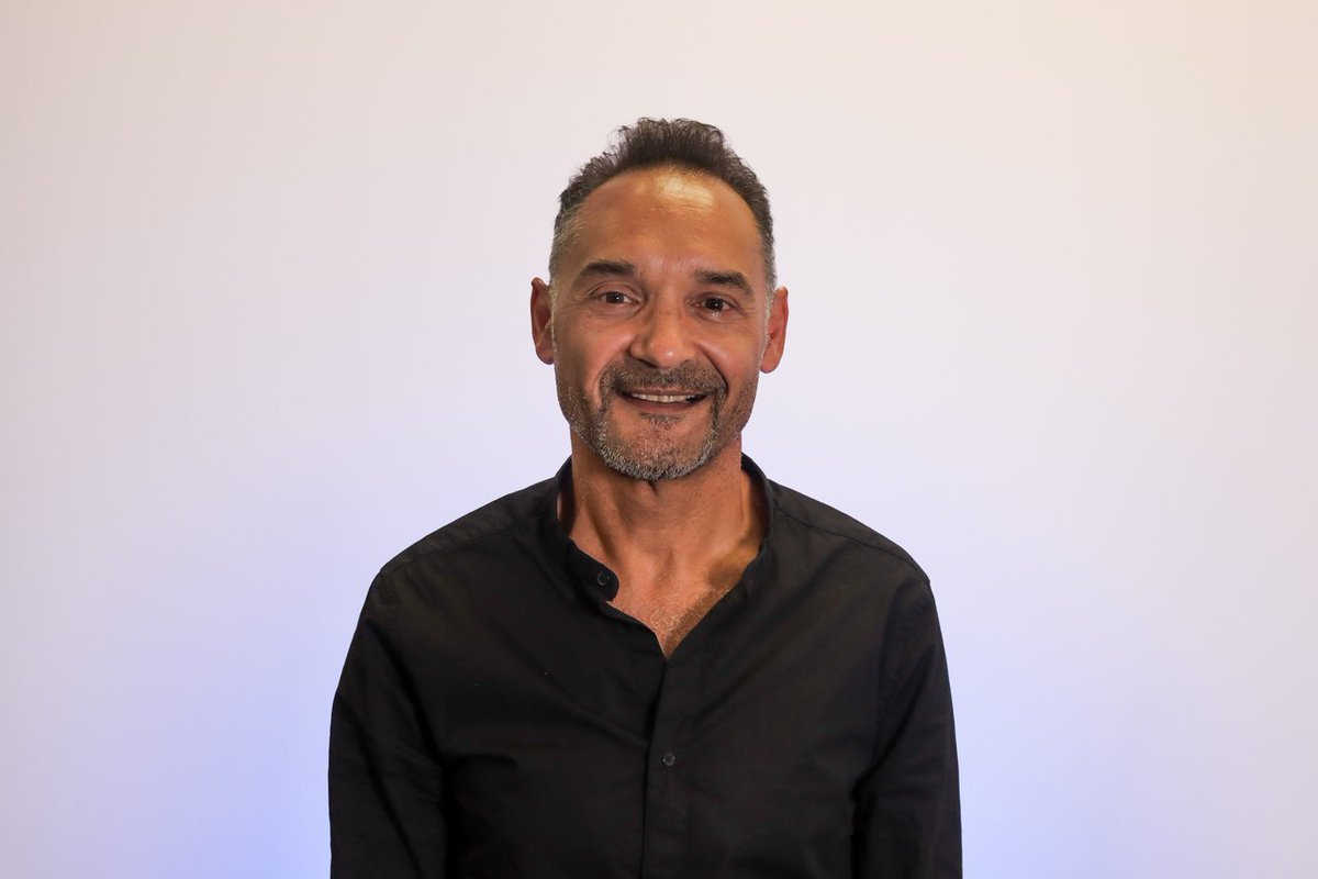 Wishing our Senior Digital Designer, Ian a Happy Birthday! 🎂 🎈

We hope you enjoy celebrating. 

#Birthday #BirthdayBoy #HappyBirthday #DigitalDesigner #Designer