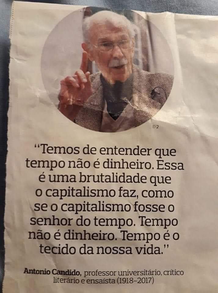 FIM DA ESCALA 6 x 1 🚨
fim da escala 6x1
fim da escala 6x1
fim da escala 6x1
fim da escala 6x1
