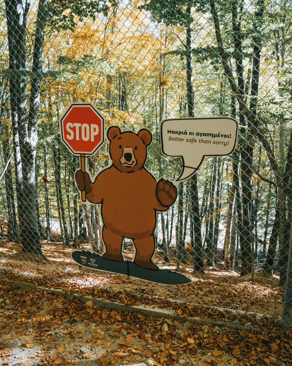 Stone houses at Nymfaio and wild bears and wolves <a href="/arcturosngo/">ΑΡΚΤΟΥΡΟΣ - ARCTUROS</a> 🐻🐺 

The look of wonder + those tiny paws = ❣️🫠 
Proceed with caution: cuteness levels off the charts! 

📷:
sotiriskar_ 
kostas_doukas
@K Tsakalidis / <a href="/arcturosngo/">ΑΡΚΤΟΥΡΟΣ - ARCTUROS</a>
_giorgos_t
aljazeeraenglish / ©️ George Moutafis