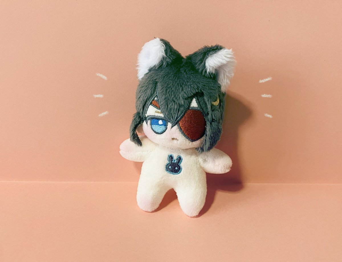 æ±èãì룚ë (@nuinui_iuniun) on Twitter photo ç¡å±æ§ã¬ãããã¿5cmã©ã«ðºðéèŠèª¿æ»
forms.gle/U5dAgKGwTKX4MUâŠ
æéã11æ17æ¥(æ¥)23æãŸã§
ãã¡ãã®éèŠèª¿æ»ã§æäœæ°éãéæããå Žåããã®ãŸãŸäžæ¬¡å
¥éãã©ãŒã ãéä¿¡ããŸãã®ã§è³Œå
¥ææãããæ¹ã®ã¿ãåçãã ããã
ãçžããããŸãããå¬ããã§ãïŒ
#JPã¬ãéèŠèª¿æ» #ç¡å±æ§ã¬ã ç¡å±æ§ã¬ãããã¿5cmã©ã«ðºðéèŠèª¿æ»
forms.gle/U5dAgKGwTKX4MUâŠ
æéã11æ17æ¥(æ¥)23æãŸã§
ãã¡ãã®éèŠèª¿æ»ã§æäœæ°éãéæããå Žåããã®ãŸãŸäžæ¬¡å
¥éãã©ãŒã ãéä¿¡ããŸãã®ã§è³Œå
¥ææãããæ¹ã®ã¿ãåçãã ããã
ãçžããããŸãããå¬ããã§ãïŒ
#JPã¬ãéèŠèª¿æ» #ç¡å±æ§ã¬ã