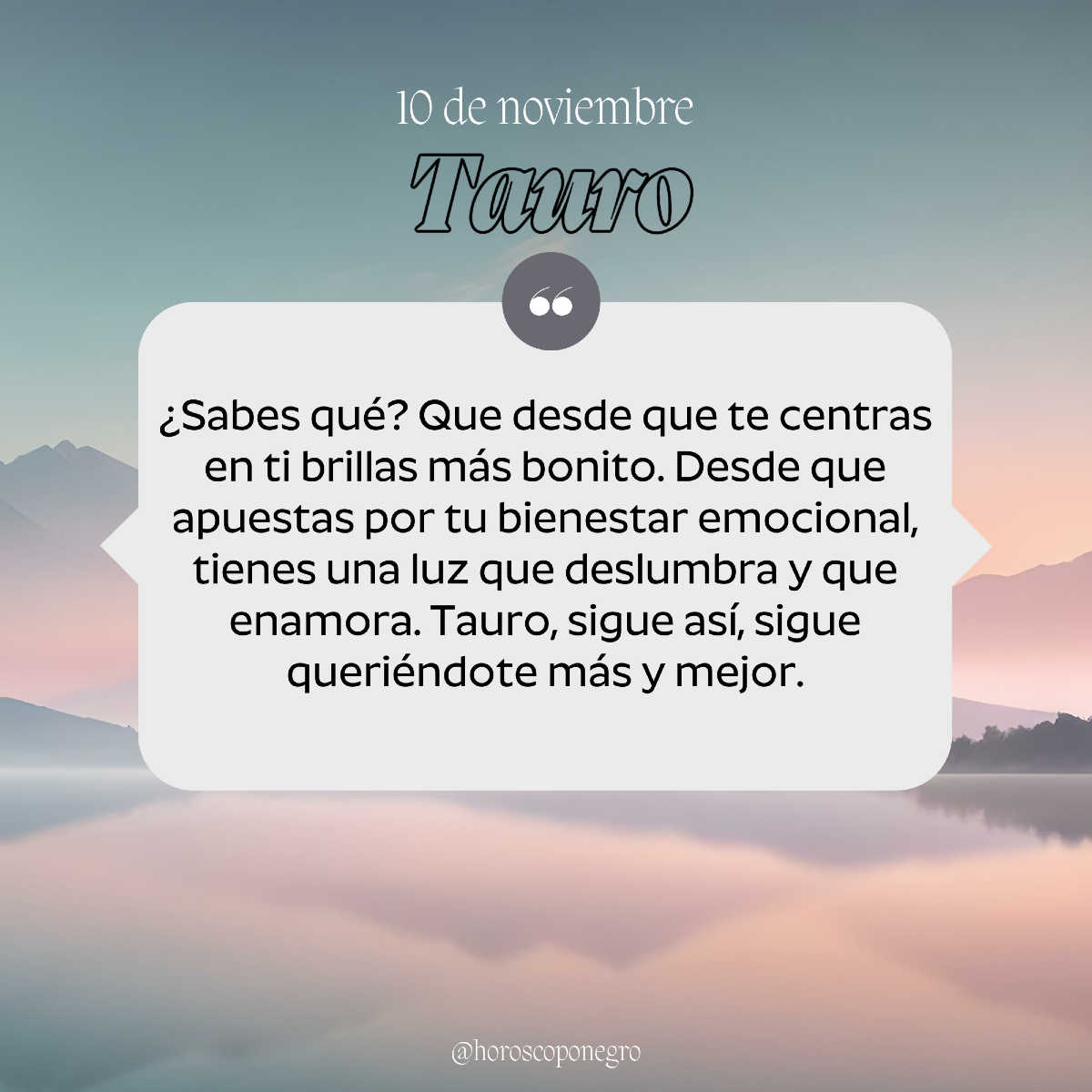 tauro_hn's tweet photo. ✨♉️✨ https://t.co/yEaZepwuHf