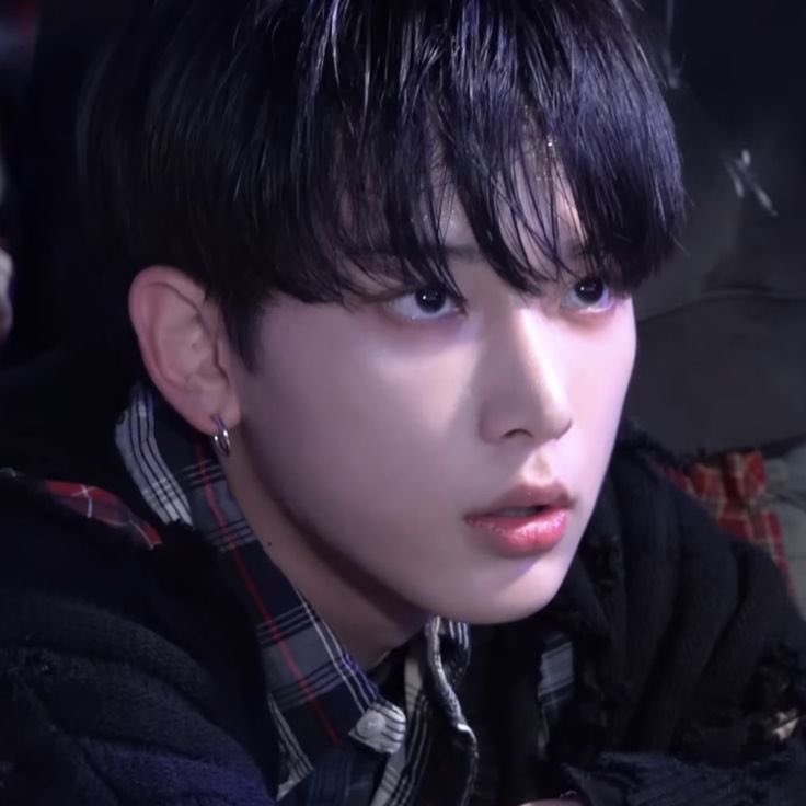 이때 루아님 ㄹㅈㄷ