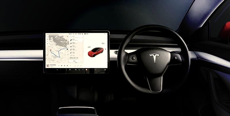 FranchiseRadar's tweet photo. 🚗Tesla's in Thailand! Model 3 &amp; Y at good prices, competing with Chinese EVs like BYD. More EV growth in SE Asia expected. But don't forget to relax during your charging breaks. LEXS e-liquids offer a premium vaping experience for those moments. #LEXS #Tesla #ThailandEV🔋 https://t.co/iTy1bSE9LJ