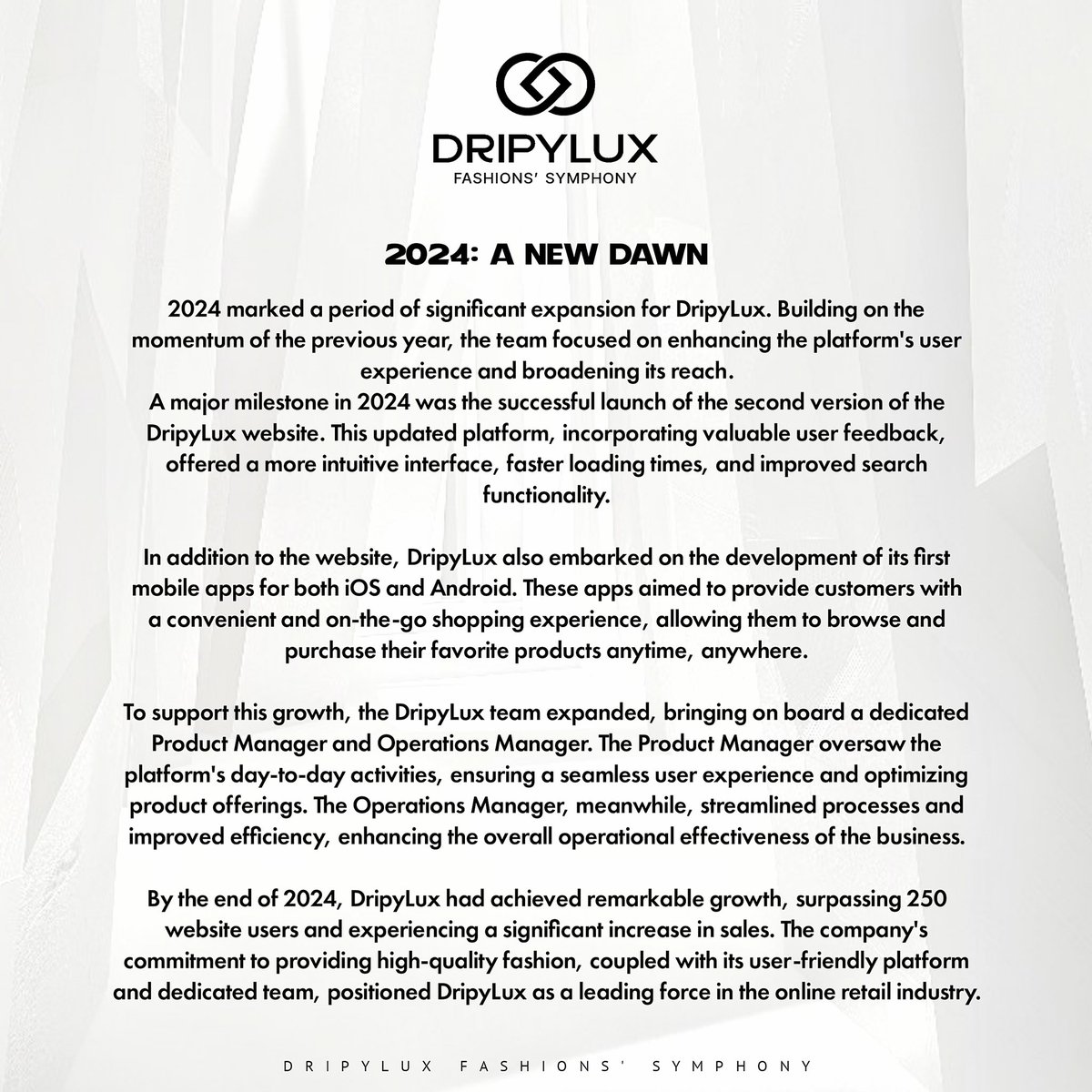 dripylux's tweet photo. https://t.co/KNJryo04xC
