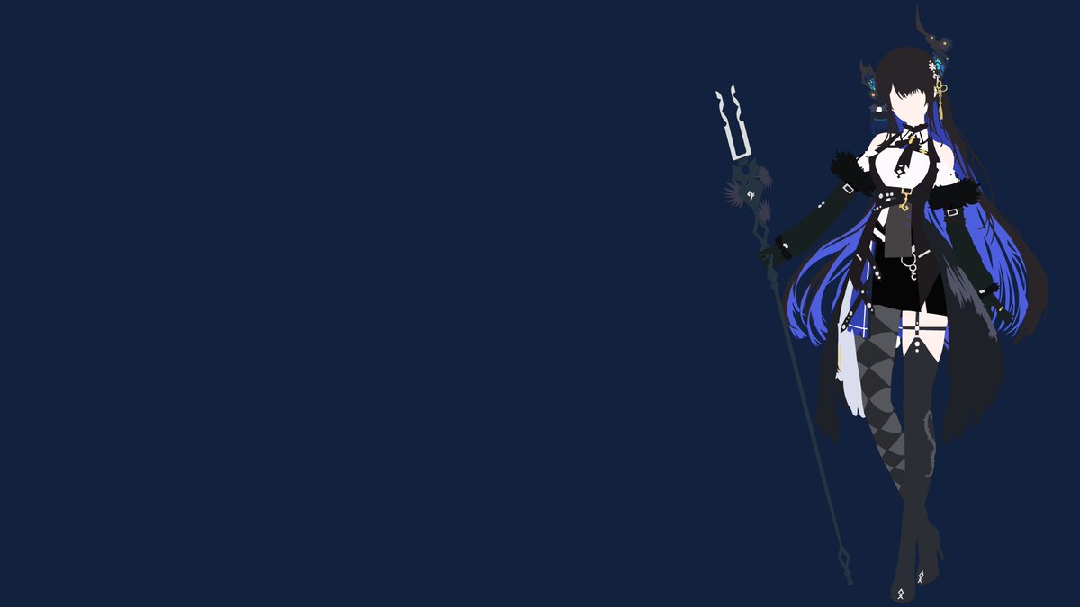 SpyJetray tweet media