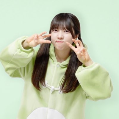 ちろる ちろる（ガオガオナッツ） (@chi_lolu) / Posts / X