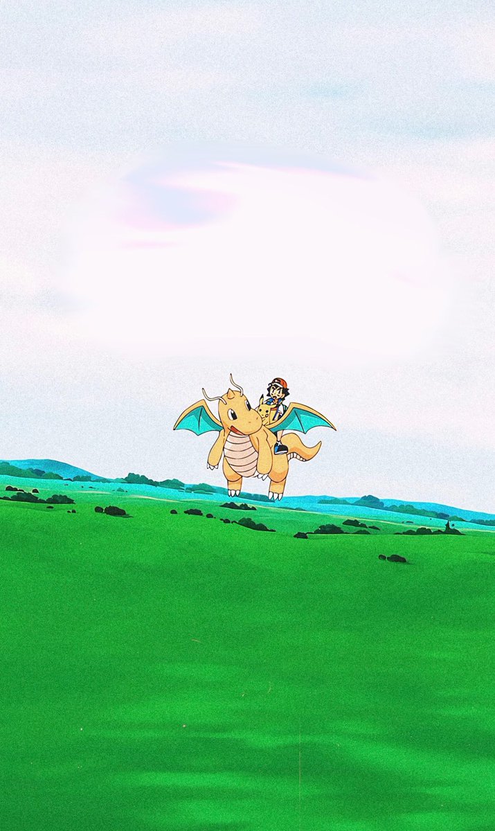 pokemon_twts's tweet photo. https://t.co/d4DILBE9sl