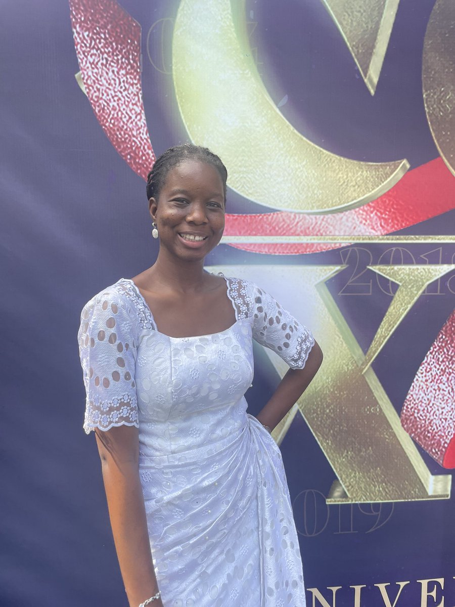 Happy Anniversary Family <a href="/cci__global/">Celebration Church International</a> 🥹🤎
#adozencelebrations