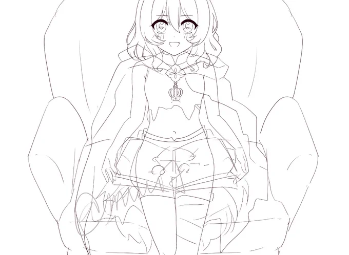 Wip 