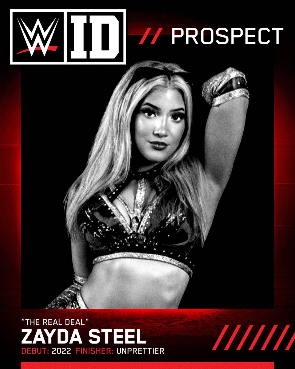 Beyond Wrestling tweet media