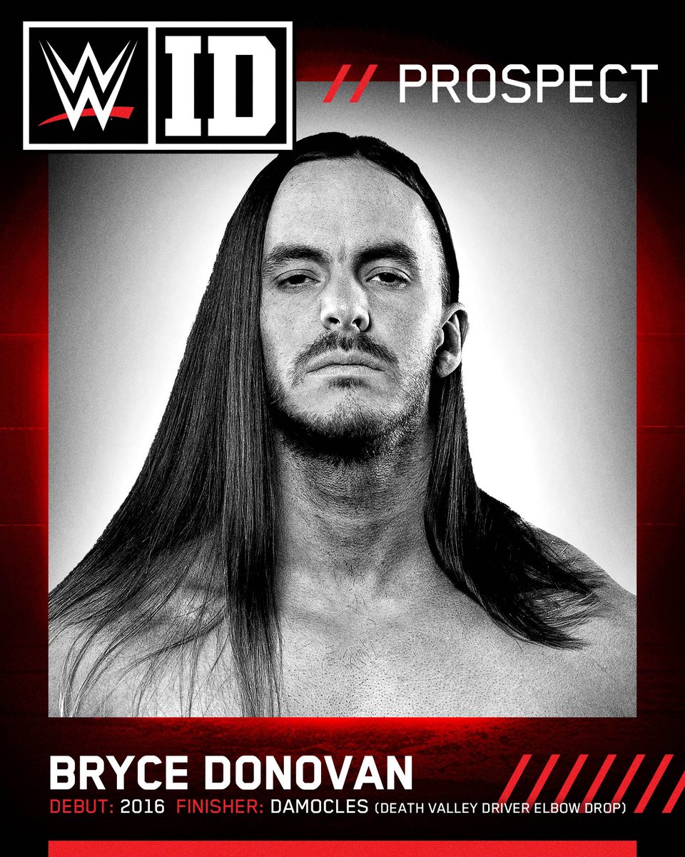 Beyond Wrestling tweet media