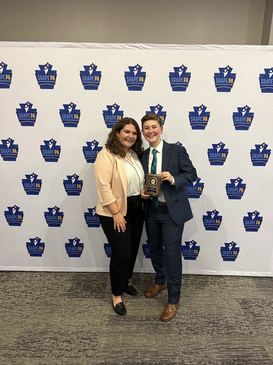 Mrs. Daries tweet media