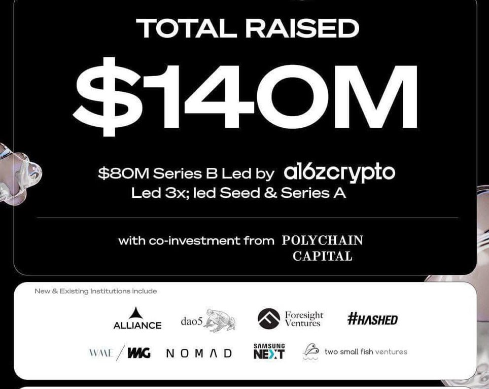 aidrop Explorer tweet media