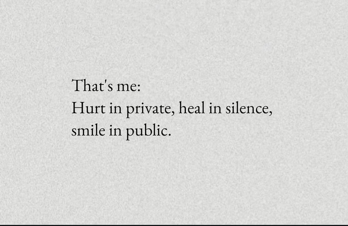 mindy_smiles's tweet photo. https://t.co/BWXQIo0IOR