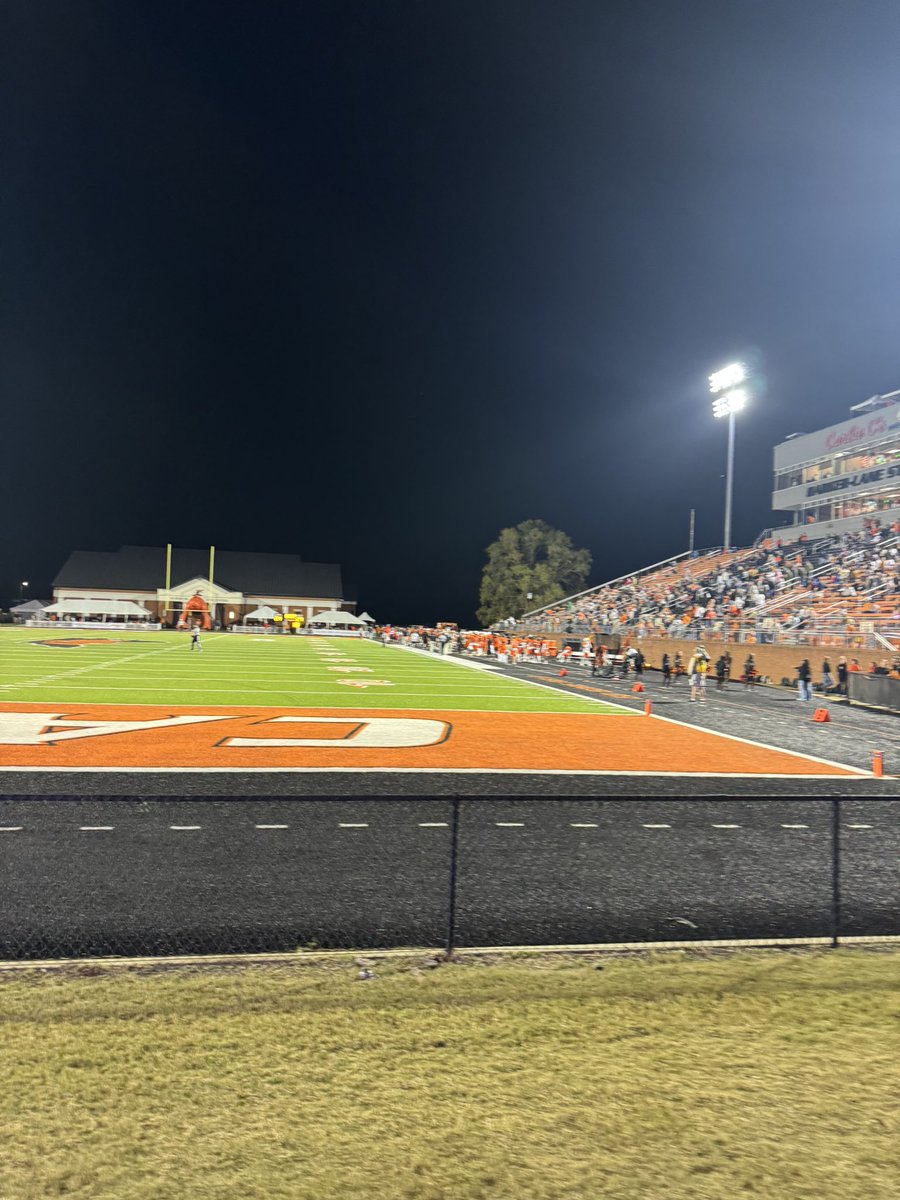 nigelasamoah (@nigelasamoah1) on Twitter photo Great time <a href="/GoCamelsFB/">Campbell Football</a> yesterday canโt wait to be back!
<a href="/isabellabogdan/">Isabella Bogdan</a> <a href="/CoachEAmoako/">Eric Amoako</a>
<a href="/CHHSChargersFB/">ChancellorFootball</a> <a href="/grip_h/">Coach Klarke</a> <a href="/CoachStaySharp/">Coach Moss</a> Great time <a href="/GoCamelsFB/">Campbell Football</a> yesterday canโt wait to be back!
<a href="/isabellabogdan/">Isabella Bogdan</a> <a href="/CoachEAmoako/">Eric Amoako</a>
<a href="/CHHSChargersFB/">ChancellorFootball</a> <a href="/grip_h/">Coach Klarke</a> <a href="/CoachStaySharp/">Coach Moss</a>
