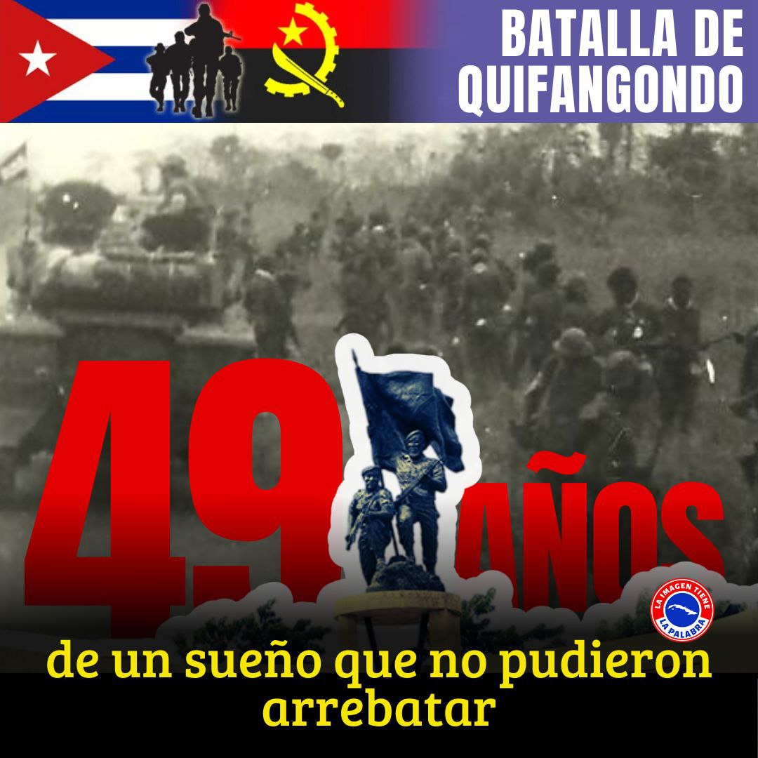Minfar_Cuba tweet media