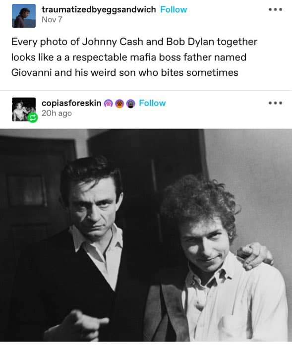 Josh Ellis (@jzellis) on Twitter photo 