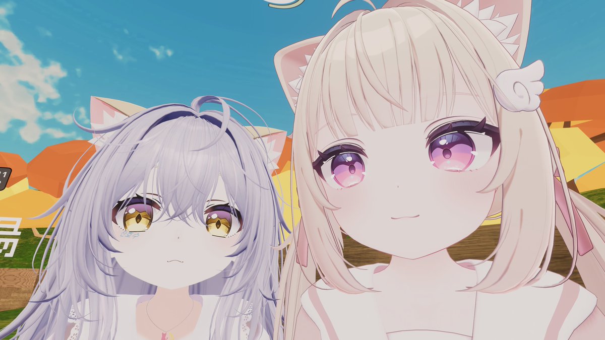 한일교류회에 가서 사진을 찍었어요