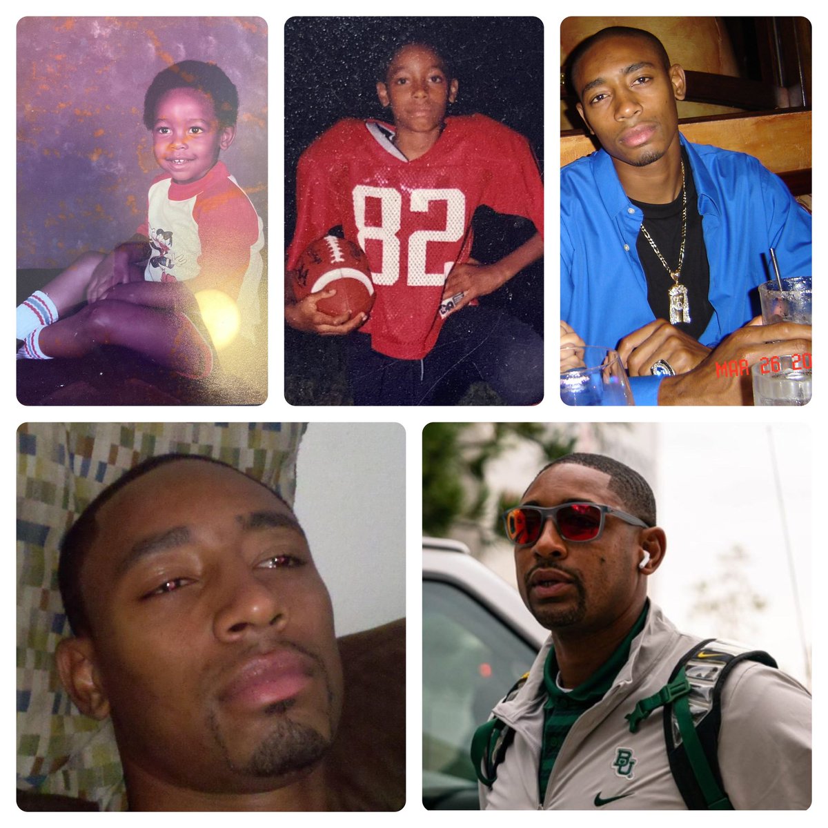 Dallas Baker tweet media