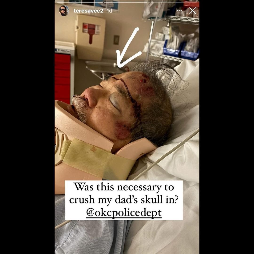 "عبدالله الهلال" tweet media