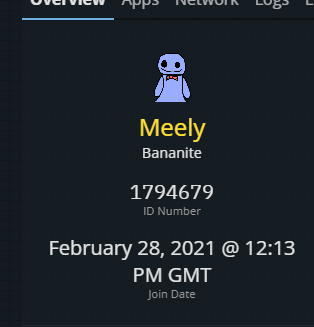 gamebanana
how do i recover gb accounts with a gmail that i've forgotten about