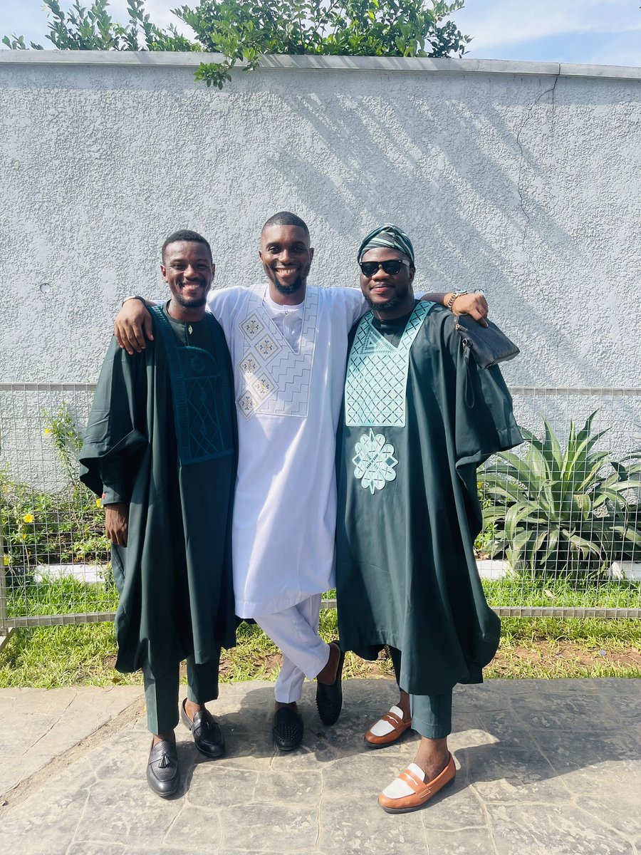 JamesofGod (@jamysax) on Twitter photo 