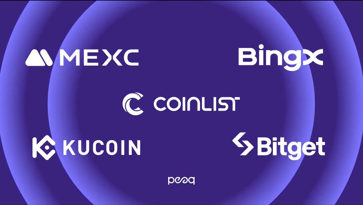 CryptoWall tweet media