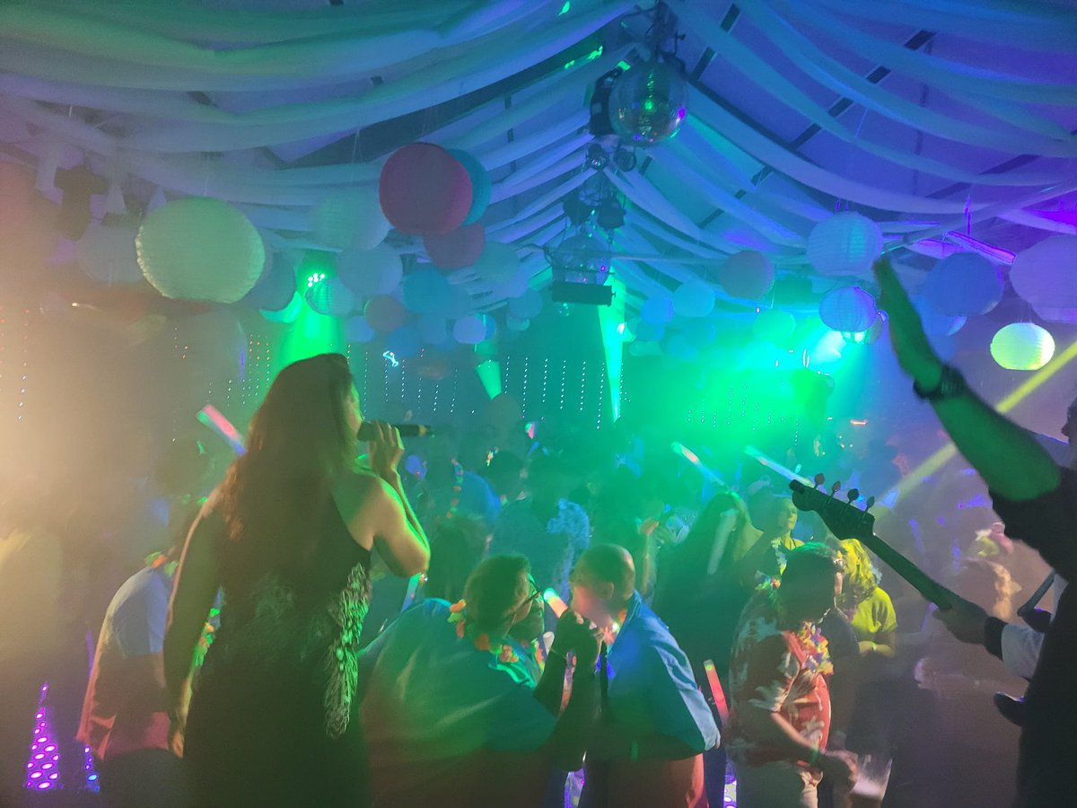 🙏🏼🎉Het was weer een mooi 🎈 bij 🏑AMHC #Rood-Wit #Aerdenhout Lustrum 125 jarig bestaan 09-11-2024🎉🙏🏼 #Rob&amp;DeBiefstukjes #RoodWit 🫶🏼