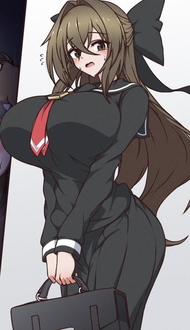 よそのこ落描きマン 