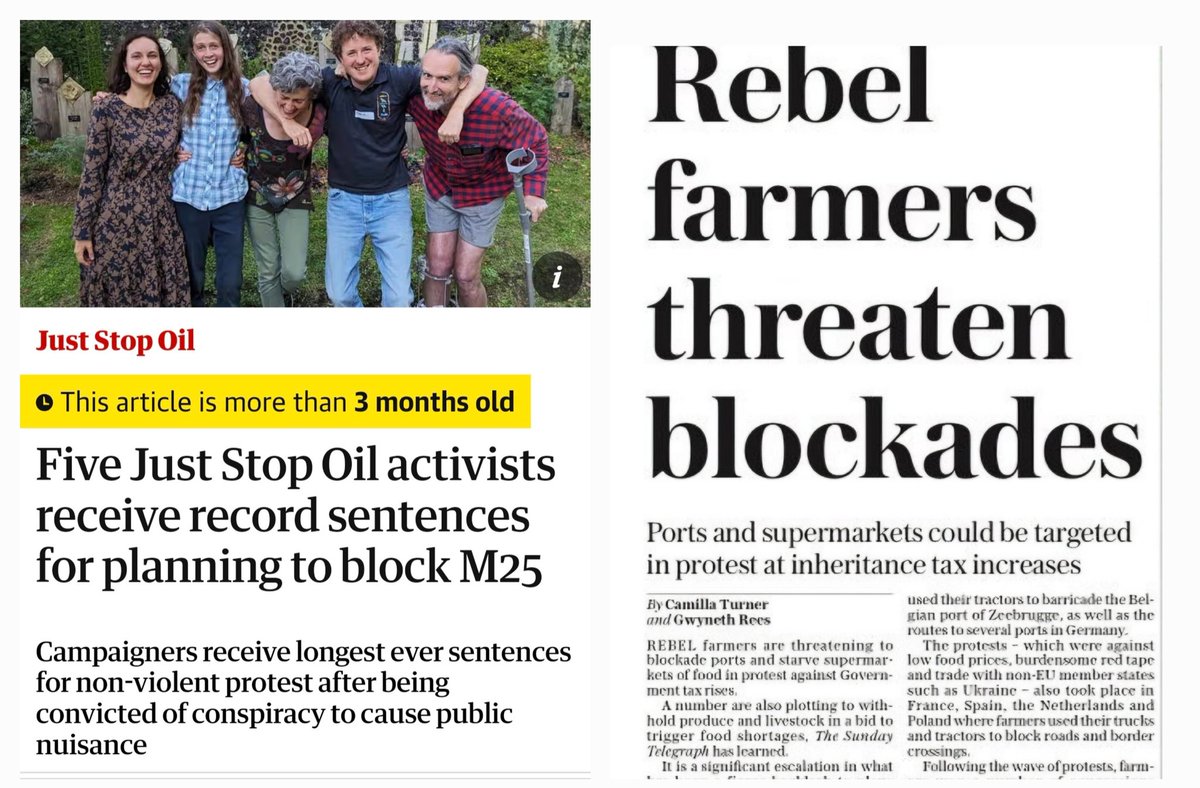 GET A GRIP tweet media