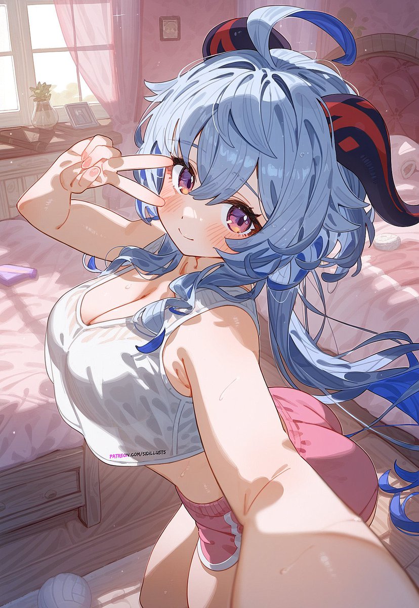 Heyyy ! 

Je voulais savoir, parmi vous, certains ont déjà regarder la S2 de Arcane ? 

Bien évidemment je l’ai vu et ai beaucoup aimer sachant qu’ils sont toujours aussi fort sur la bande son et l’animation.

⚠️ No spoil dans les commentaires svp par respect ! 

↻ &amp; ❤︎