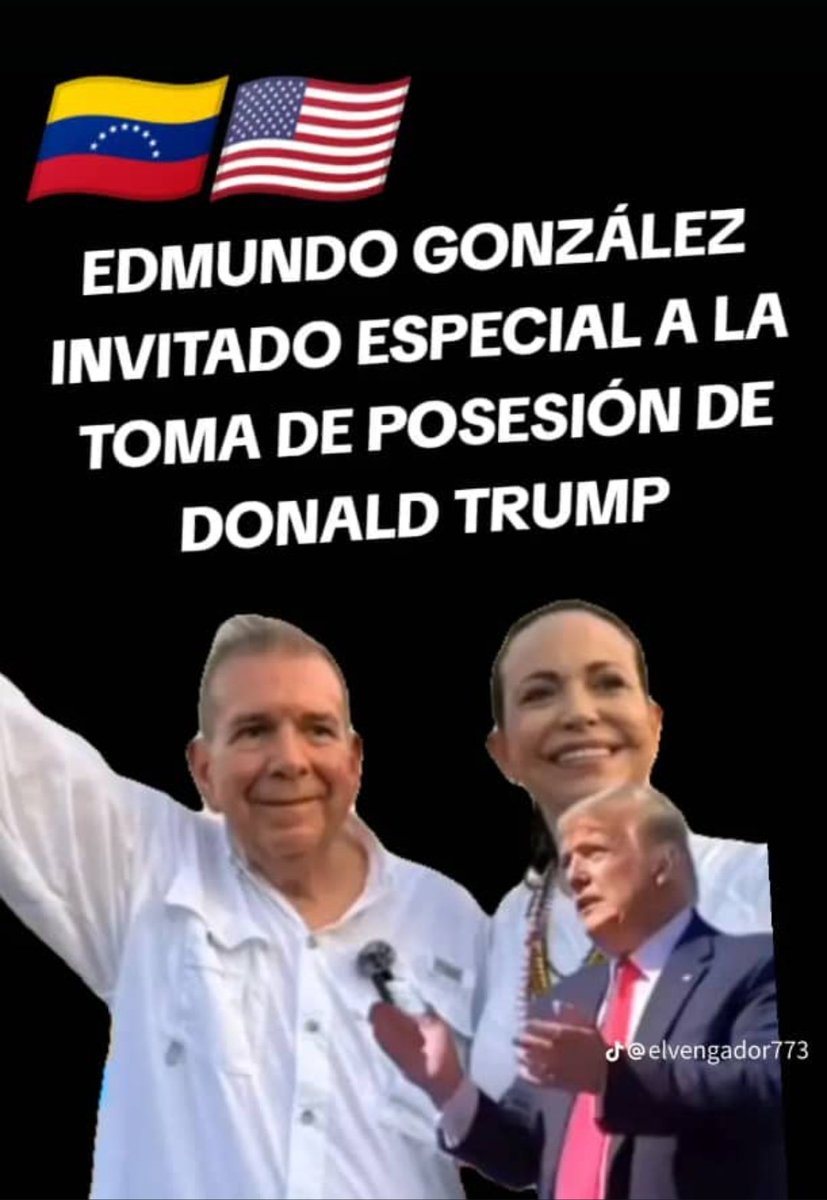 plomoparejo's tweet photo. https://t.co/Cuou0kk6f9