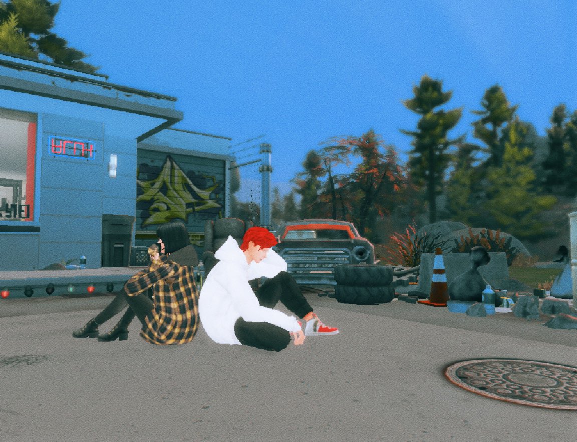 szksuryt's tweet image. 大好きな２人
#いぬねこ #イネヌコ #めぐみちゃんだよ！ #チョコラータメアリー