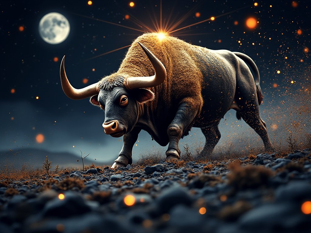 Mark BUTLฮR ๐ (@msb_chem) on Twitter photo The bull run is just starting - strap yourself in for takeoff.
 #grokimages #MONG #BTC #ETH The bull run is just starting - strap yourself in for takeoff.
 #grokimages #MONG #BTC #ETH