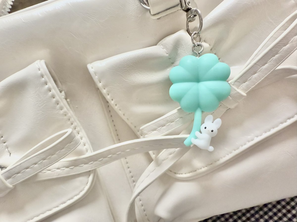 티파티 tweet media