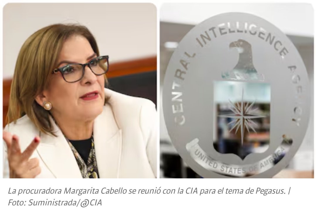 Luis Aníbal Rincón Arguello. ® 🇨🇴 tweet media