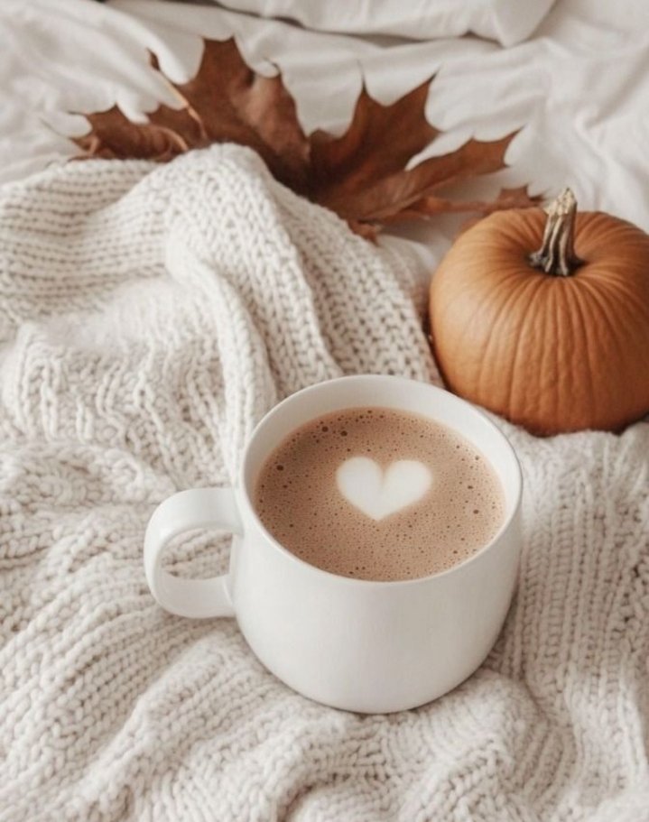 🖤🖤🖤🖤Naty🇮🇹 👑 tweet media