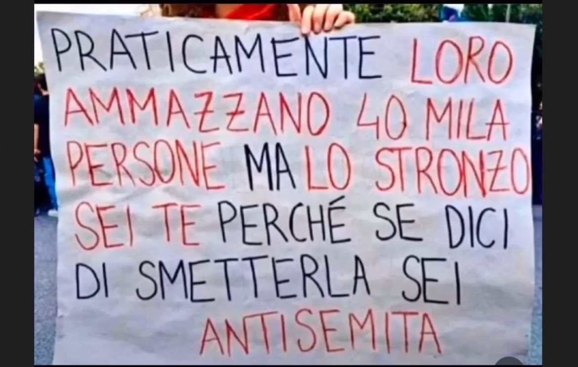 Jefaza (@amueblaeltunel) on Twitter photo 