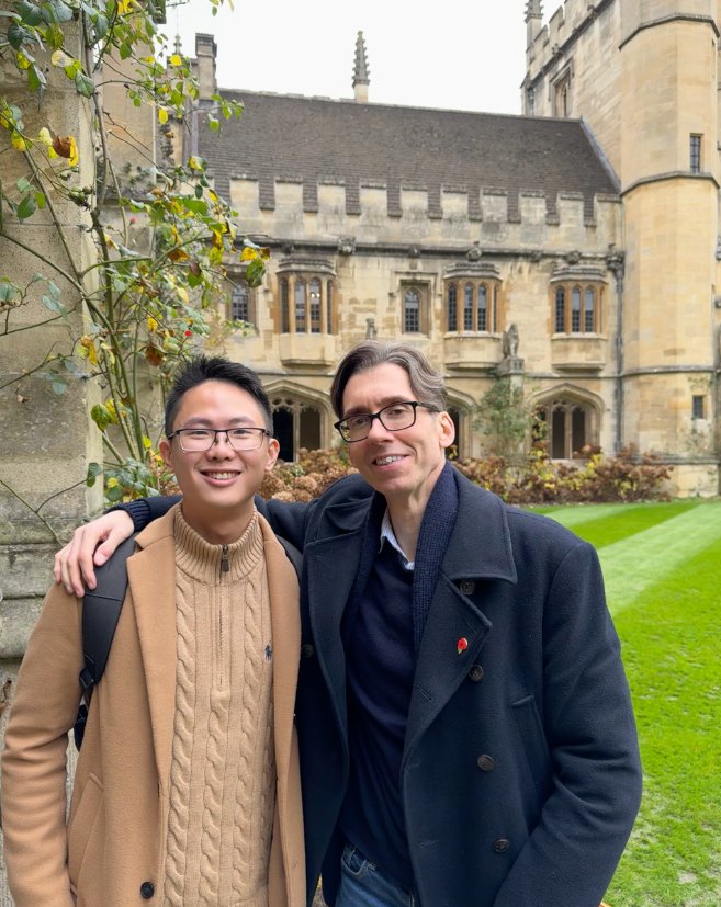 Had a great time taking part in <a href="/mkw38/">Ming</a>'s Rorty reading group. 

The ideally liberal society is still worth hoping for.