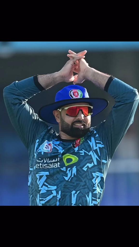 Akramkh07's tweet photo. زه یې په غږ باندې مئین یم🌸 په لالي یوه خبره دوه وارې کومه
@MohammadNabi007 https://t.co/g4rOAci3mw