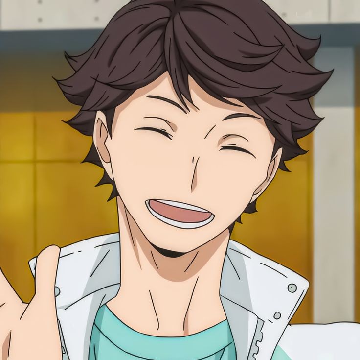 ╭◜◝  ͡  ◜  ͡  ◜◝ ◜  ͡  ◝ ͡     ╮
(    he will be my wife   )
(    he will be my wife   )
(    he will be my wife   )
╰◟◞  ͜  ◟◞◟◞  ͜  ◟◞  ͜      ╯
          ♡
         𖧋
           。