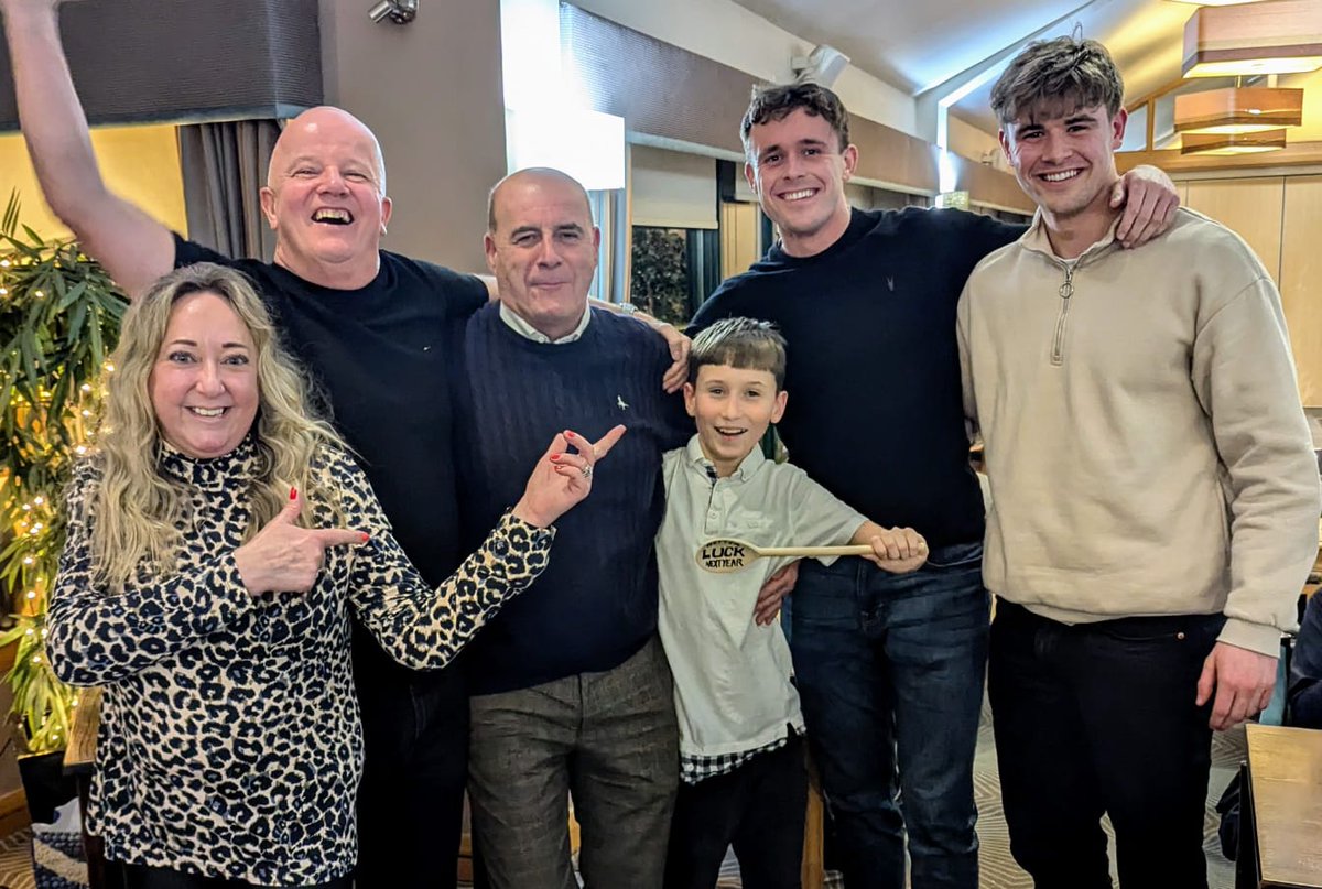 Strathaven Tennis Club tweet media